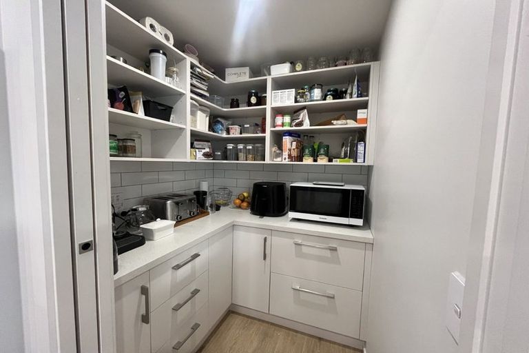 Photo of property in 395 North Road, Waikiwi, Invercargill, 9810