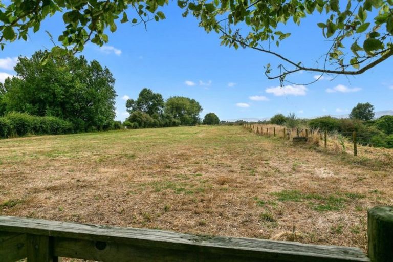 Photo of property in 2/1105 Kaipaki Road, Cambridge, 3495