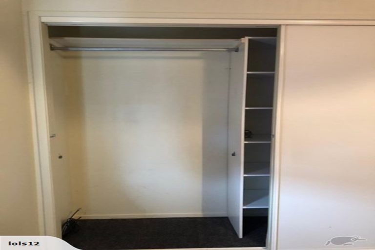Photo of property in 1/65 Glendale Road, Glen Eden, Auckland, 0602