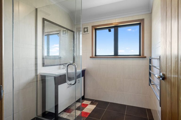 Photo of property in 231 Aniseed Valley Road, Aniseed Valley, Richmond, 7081