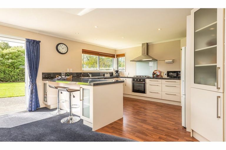 Photo of property in 4 Keyes Mews, Rolleston, 7614