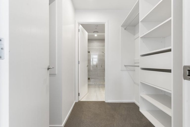 Photo of property in 133 Hibiscus Drive, Orewa, 0931
