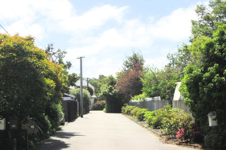 Photo of property in 45 Studholme Street, Somerfield, Christchurch, 8024