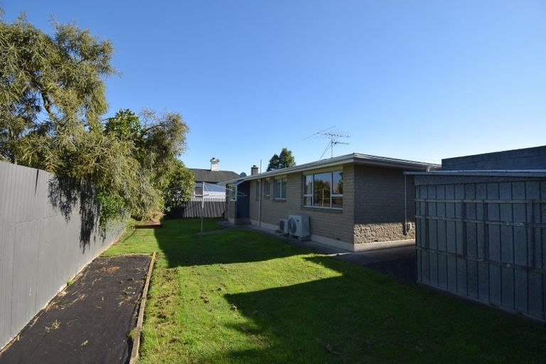Photo of property in 36 Irvine Street, Mosgiel, 9024