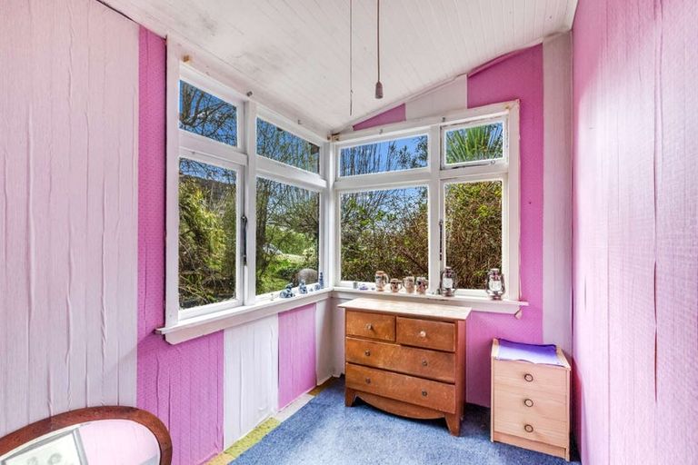 Photo of property in 17 Thistle Street, Gore, 9710