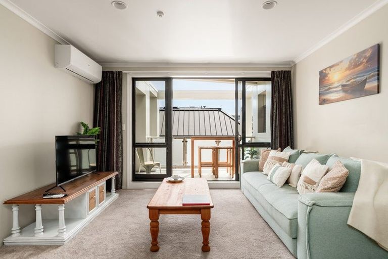 Photo of property in 25/281 Maunganui Road, Mount Maunganui, 3116