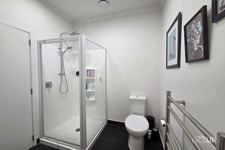 Photo of property in 10 Saltmarsh Road, Hobsonville, Auckland, 0616