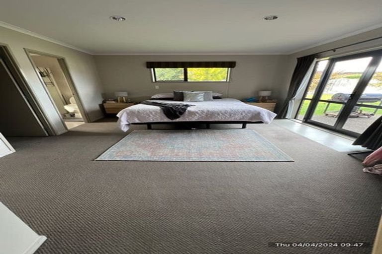 Photo of property in 68 Palliser Drive, Huntington, Hamilton, 3210