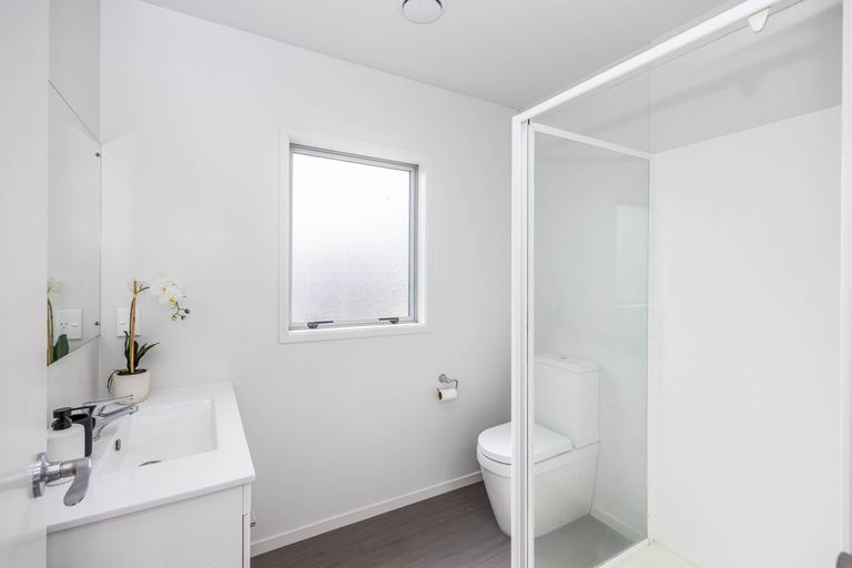 Photo of property in 72 Great South Road, Taupiri, 3721