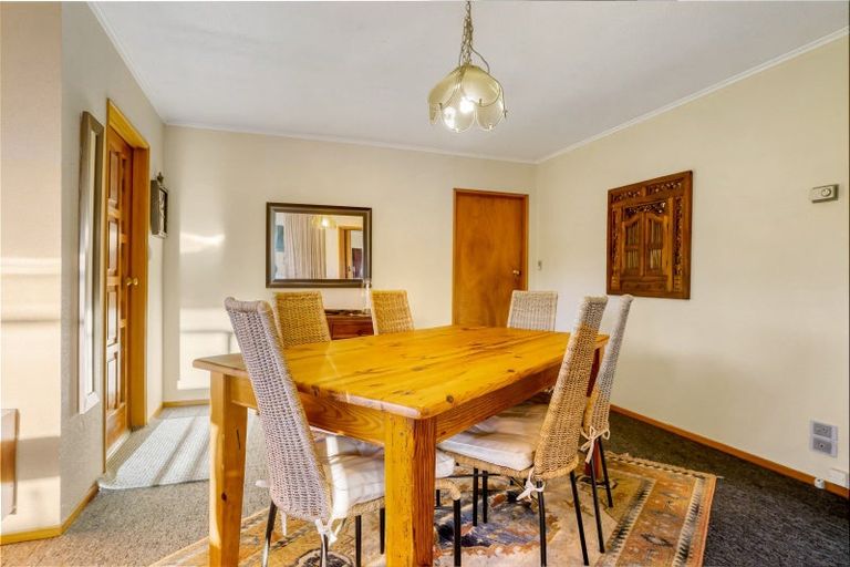 Photo of property in 141 Dipton Winton Highway, Dipton, 9791