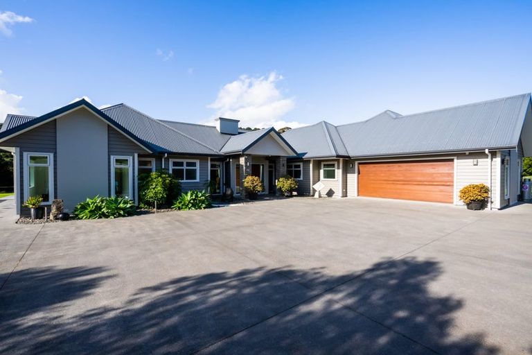 Photo of property in 40 De L'isle Lane, Maungatapere, Whangarei, 0179