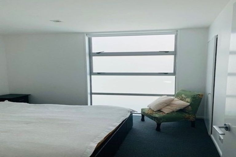 Photo of property in 8/50 Perth Street, Richmond, Christchurch, 8013