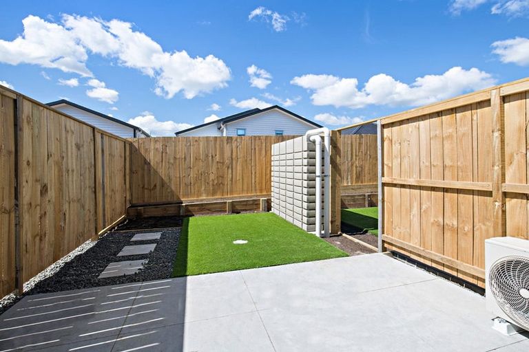 Photo of property in 36 Kilcadden Drive, Flat Bush, Auckland, 2019