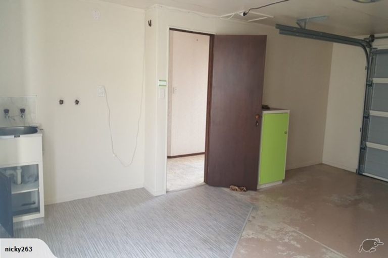 Photo of property in 181b Ngatai Road, Otumoetai, Tauranga, 3110