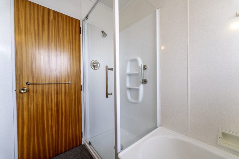 Photo of property in 466a Thames Highway, Oamaru North, Oamaru, 9400