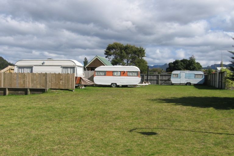 Photo of property in 7 Jury Lane, Pauanui, Hikuai, 3579