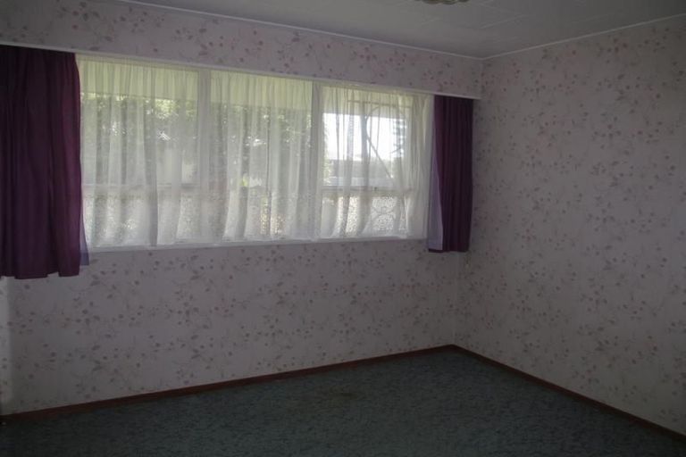 Photo of property in 134 Queen Street, Westport, 7825