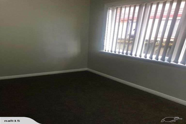 Photo of property in 462 Great South Road, Papatoetoe, Auckland, 2025