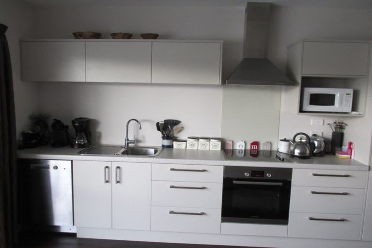 Photo of property in 40 Castleton Drive, Rolleston, 7615