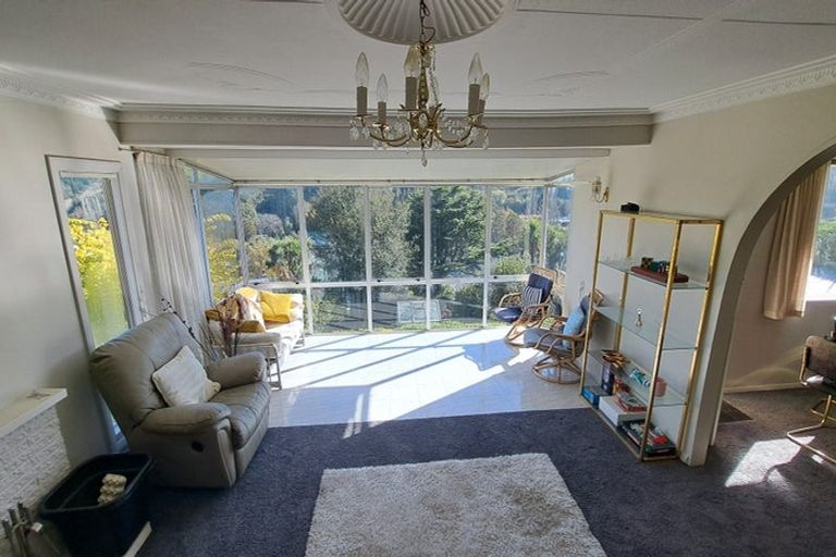 Photo of property in 37 Hocken Street, Kenmure, Dunedin, 9011