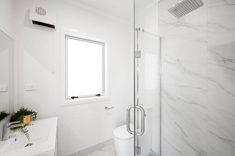 Photo of property in 43 Mccorquindale Drive, Flagstaff, Hamilton, 3210