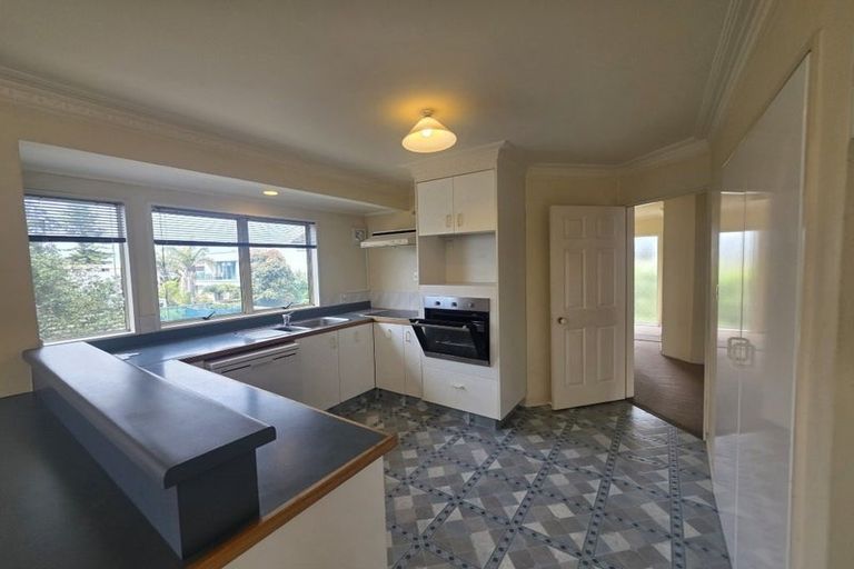 Photo of property in 1/47 Oceanbeach Road, Mount Maunganui, 3116