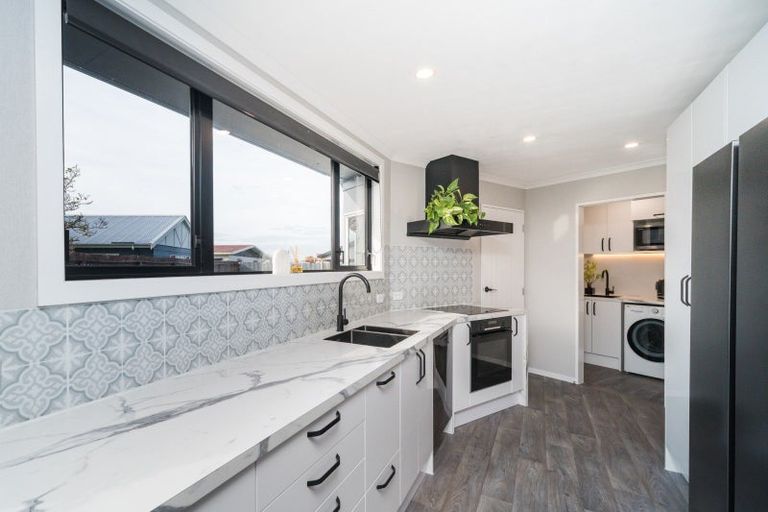 Photo of property in 7 Wild Street, Feilding, 4702