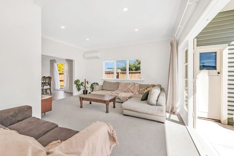 Photo of property in 843 Old Tai Tapu Road, Tai Tapu, 7672