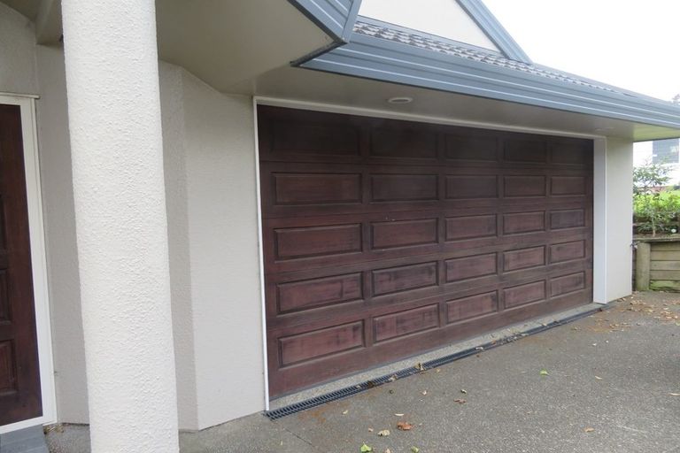 Photo of property in 59a Union Road, Howick, Auckland, 2014