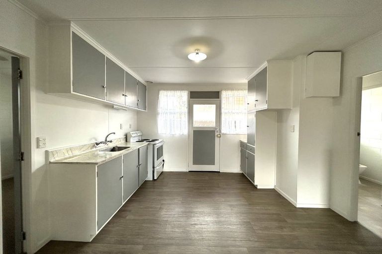 Photo of property in 4/243 Vanguard Street, Nelson South, Nelson, 7010