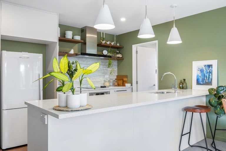 Photo of property in 11 Allied Road, Halswell, Christchurch, 8025