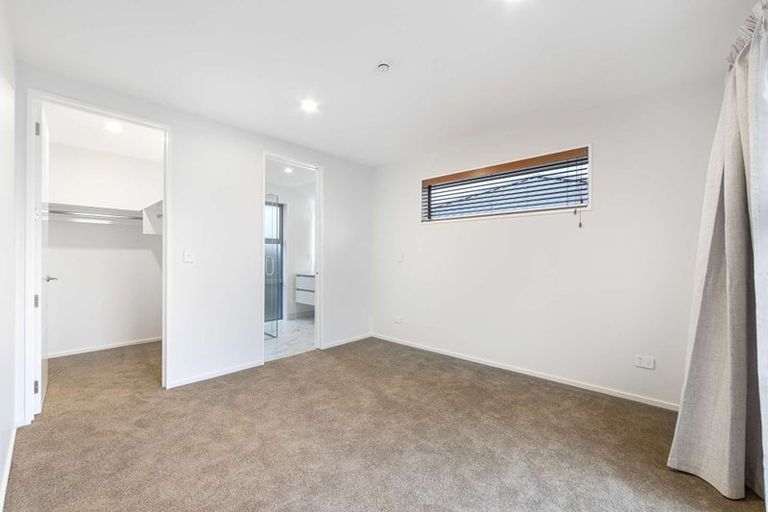 Photo of property in 169 Styx Mill Road, Casebrook, Christchurch, 8051