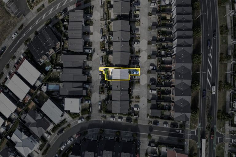 Photo of property in 10 Raranga Lane, Hobsonville, Auckland, 0616