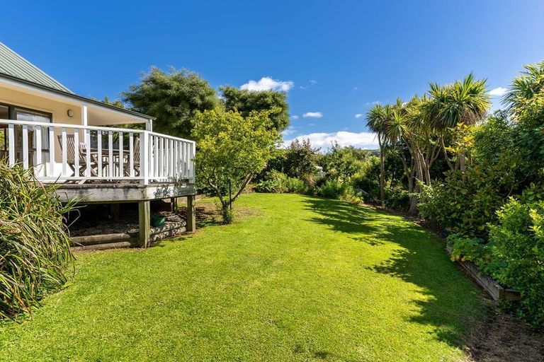 Photo of property in 4 Leithton Close, Glenleith, Dunedin, 9010