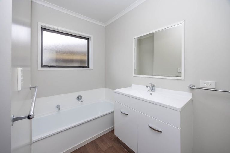 Photo of property in 1b Belt Street, Ngaruawahia, 3720