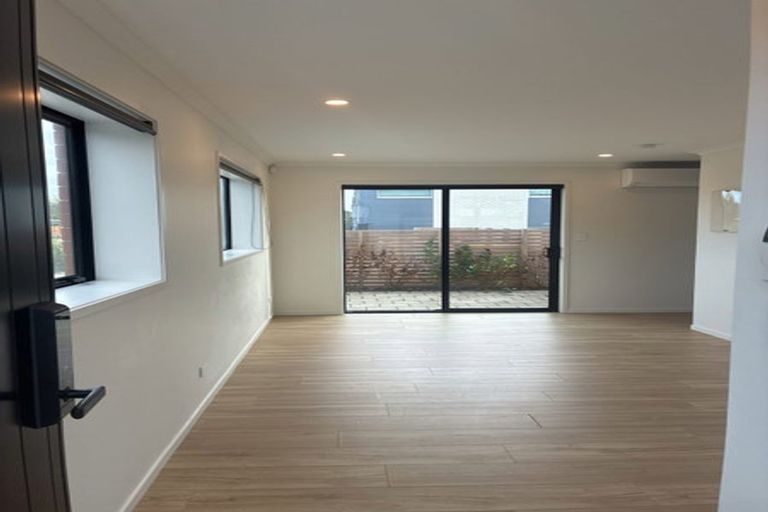 Photo of property in 13/5 King Street, Papakura, 2110