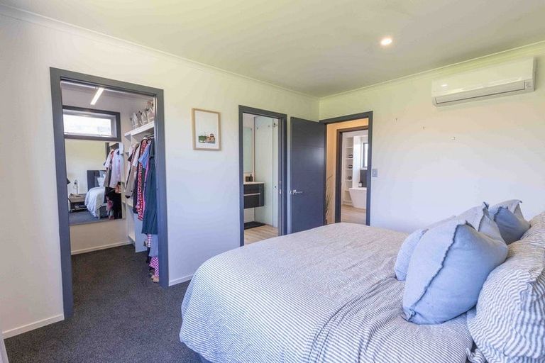 Photo of property in 18a Mcmillan Street, Methven, 7730