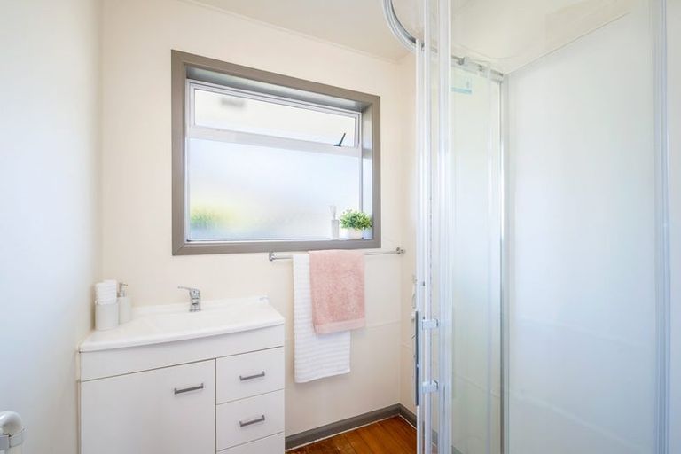 Photo of property in 28 Rydal Street, Hoon Hay, Christchurch, 8025