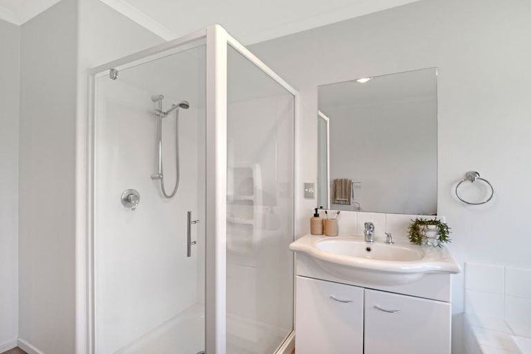 Photo of property in 278 Southfield Drive, Lincoln, 7608