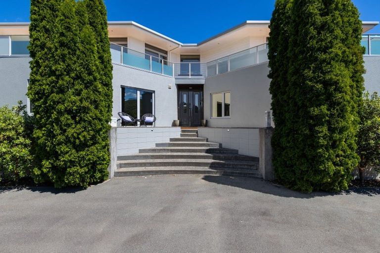 Photo of property in 251b Waikawa Road, Waikawa, Picton, 7220