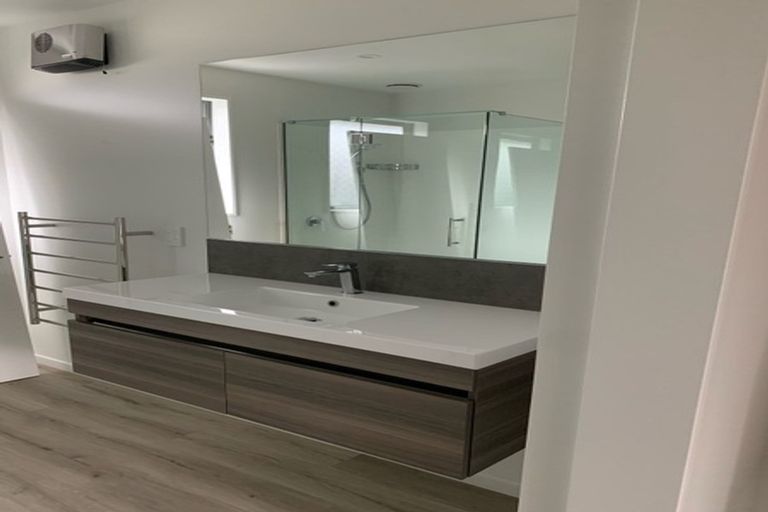 Photo of property in 6 Maggie Street, Kaiapoi, 7630