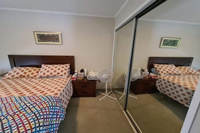 Photo of property in 26 Butley Drive, Farm Cove, Auckland, 2012
