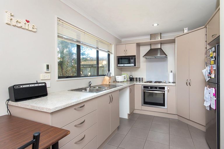 Photo of property in 149a Princes Street West, Pukekohe, 2120