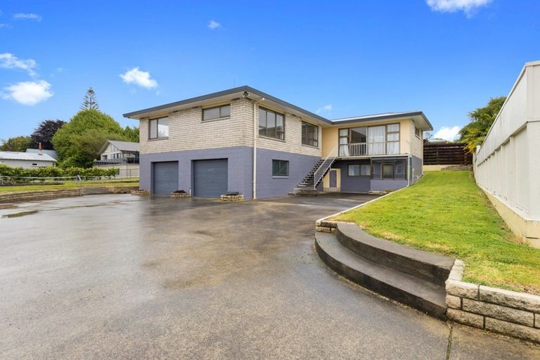 Photo of property in 44 Tawhiao Street, Te Awamutu, 3800