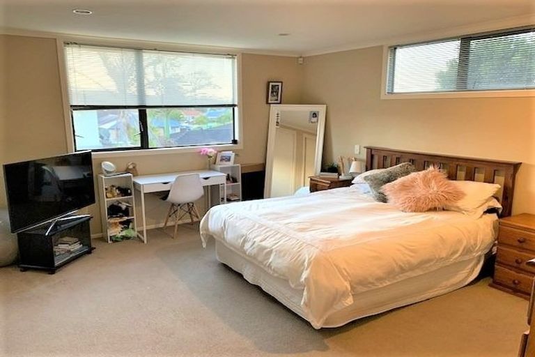 Photo of property in 490 Chapel Road, East Tamaki, Auckland, 2016