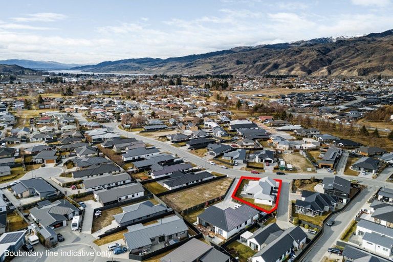 Photo of property in 28 Hosking Drive, Cromwell, 9310