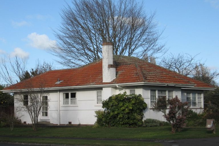 Photo of property in 146 Fox Street, Hamilton East, Hamilton, 3216