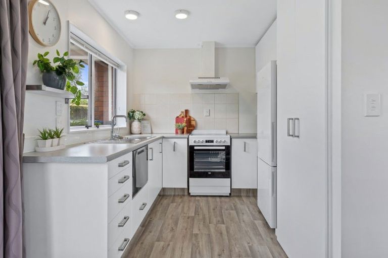 Photo of property in 207a Grenada Street, Mount Maunganui, 3116