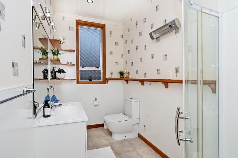 Photo of property in 85 Morton Street, Georgetown, Invercargill, 9812