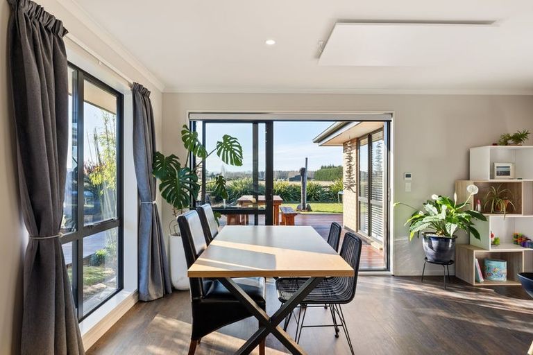 Photo of property in 5 Catchpole Place, Woodend, 7610